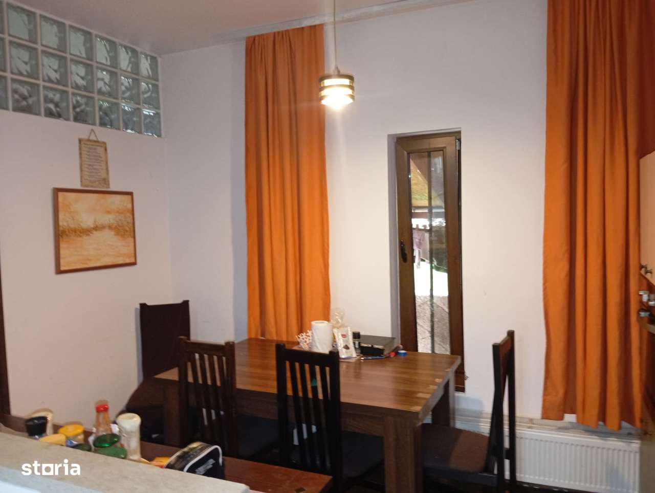 Casa de vanzare in cartierul Via Carmina - Imagine principală: 4/20