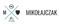 Autoryzowany Dealer Opel | Peugeot | Citroen | Fiat | Jeep