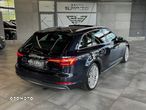 Audi A4 2.0 TDI Quattro Sport S tronic - 8