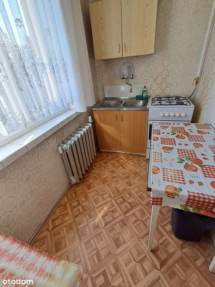 Osiedle Witosa ul.Obroki 3 pokoje-5