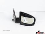 Retrovisor / Espelho Direito Seminovo/ Original BMW X5 (E70) 51167282722 - 1