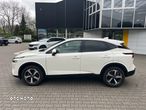 Nissan Qashqai 1.3 DIG-T mHEV N-Connecta - 8