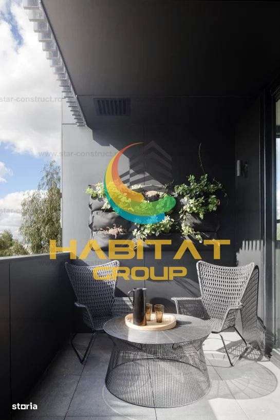 Garsoniera - metrou N.Teclu - Imagine principală: 5/5