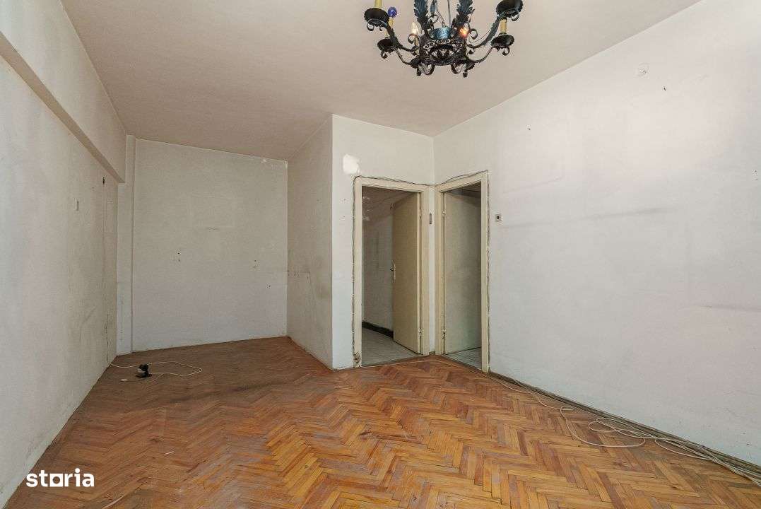 Stefan cel Mare, Grozovici, garsoniera spatioasa cu logie si boxa-9