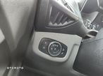 Ford Transit connect - 20