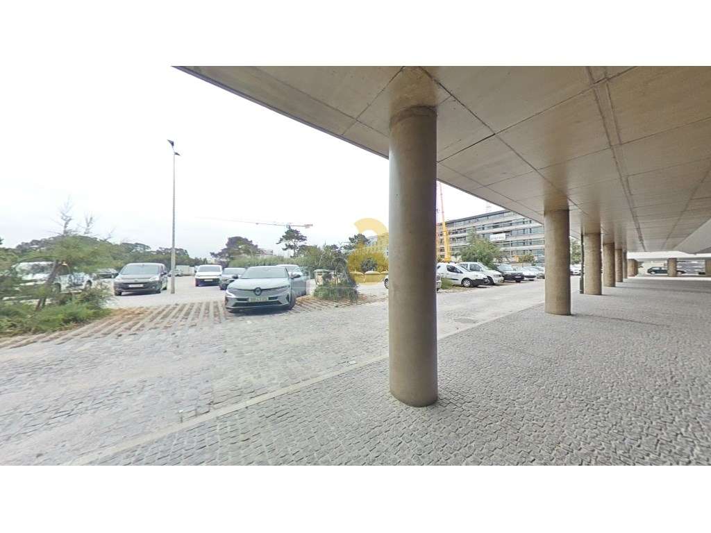 T3 c/varanda e vista mar em Vila Nova de Gaia-31