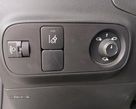 Citroën C3 1.5 BlueHDi Feel - 7