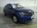 VW Taigo 1.0 TSI Life - 5