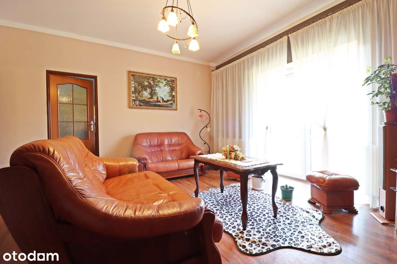 Dom jednorodzinny- inwestycja -sala konferencyjna i pokoje na wynajem - Pełny obrazek: 5/12