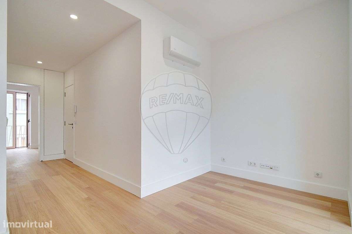 Apartamento T2 para venda-14