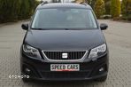 Seat Alhambra - 2