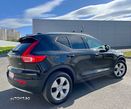 Volvo XC 40 D3 Momentum Pro - 3