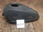 Zbiornik Paliwa Bak Harley Davidson Sportster XR1200 61392-08 - 1