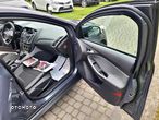 Ford Focus 1.6 TDCi DPF Start-Stopp-System Ambiente - 17