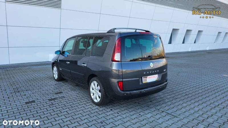 Renault Grand Espace - 11