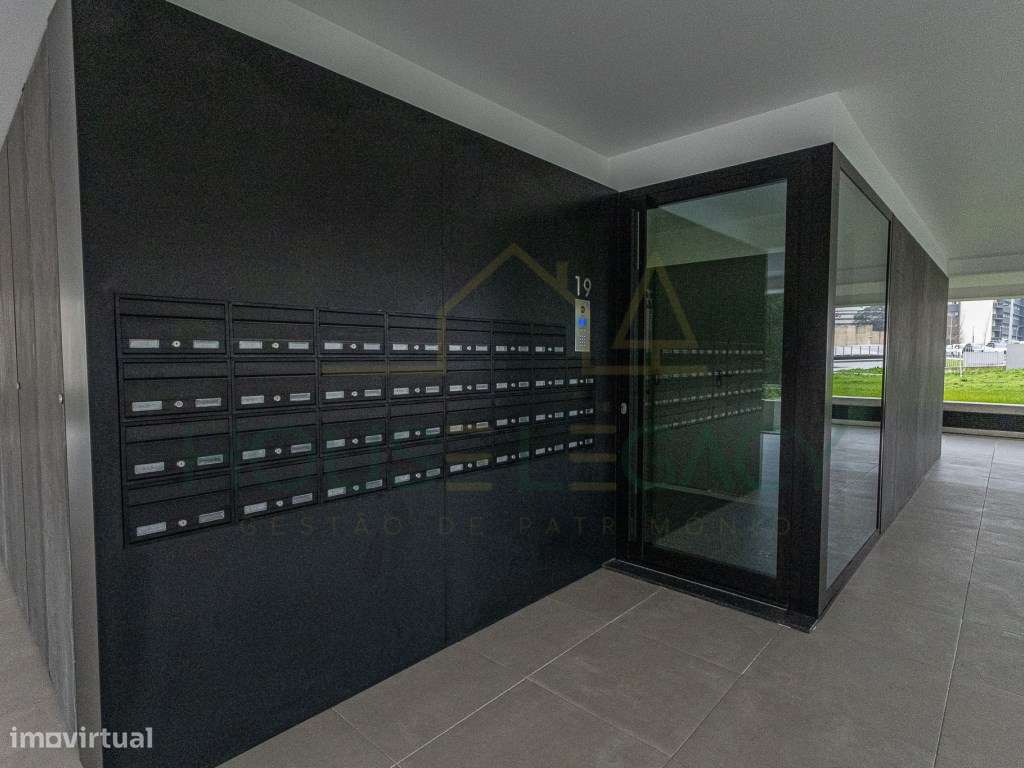 T0 Asprela - H. S. João-27