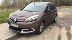 Renault Scenic 1.2 TCe Energy Limited - 5