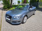 Audi A3 2.0 TDI DPF Ambiente - 2