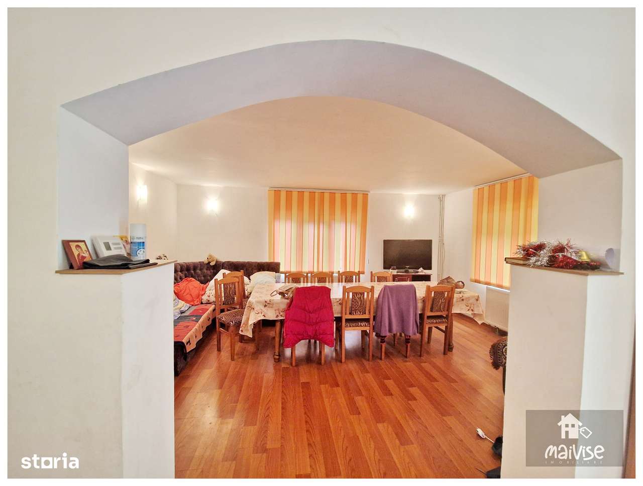 Casa de vacanta, Valea Bozom-Apata - Imagine principală: 3/20