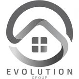 Promotores Imobiliários: EVOLUTION Group - Paranhos, Porto