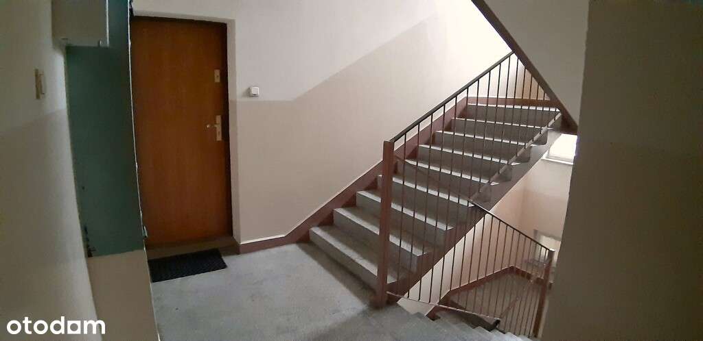 2-pokojowe, w centrum, z garażem-12