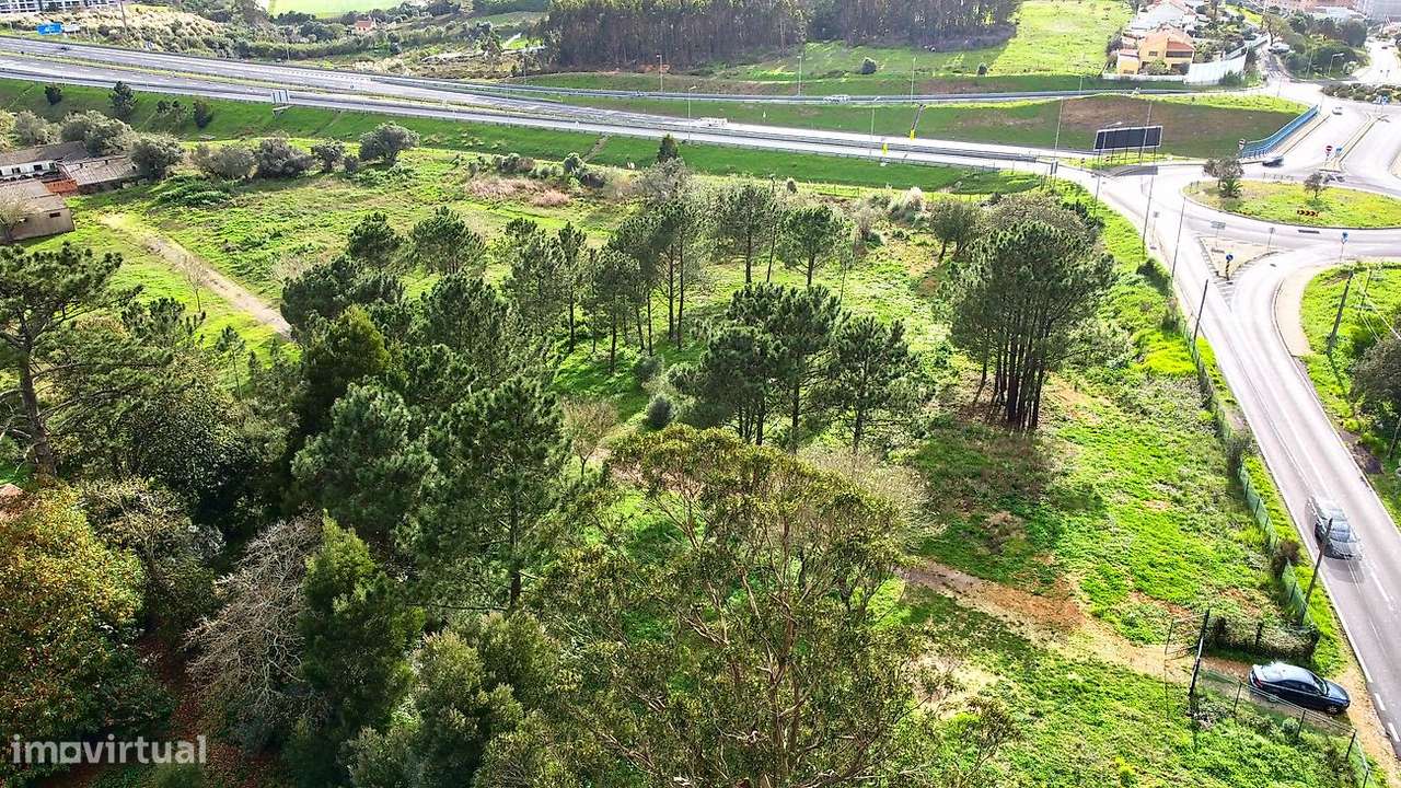 Armazém  para venda-0