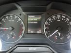 Skoda Octavia 2.0 TDI 4x4 Edition - 10