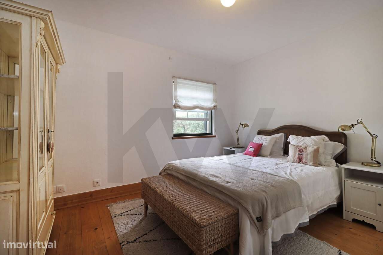 MORADIA SANTO ESTEVÃO - HERDADE DO ZAMBUJEIRO-34