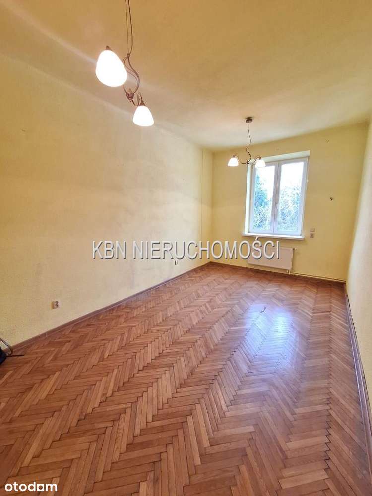 Mieszkanie 57,30 m2/ Zabłocie ul. Zaułek/Sprzedaż - Pełny obrazek: 4/12