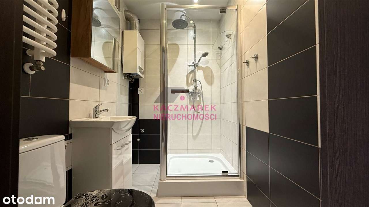 M5 Małopolska z widokiem na skwer zielony-6