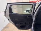 Renault Clio 1.0 TCe Intens - 33