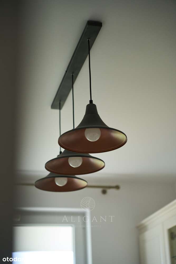 2-pokojowe z oddzielną kuchnią | klimatyzacja-14