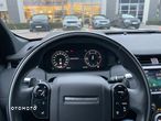 Land Rover Discovery Sport 2.0 D180 R-Dynamic SE - 7