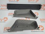 Scarita culisanta / fata Vw Crafter Euro 4 / Euro 5 (2006-2015) an fabricatie - 5