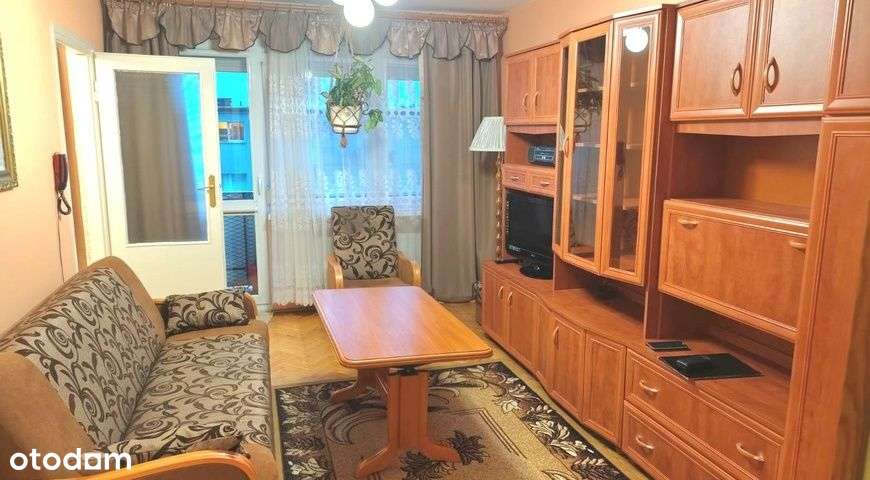 Sprzedam mieszkanie Bydgoszcz Błonie - 36m2-2