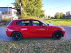 BMW Seria 1 118d Advantage - 3