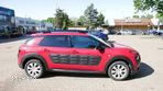 Citroën C4 Cactus 1.2 PureTech Feel S&S - 5