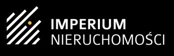 Imperium S.C. Logo