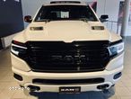 Dodge RAM 1500 5.7 4x4 - 2