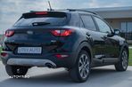 Kia Stonic 1.0 T-GDI Trend - 13