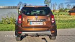 Dacia Duster 1.6 16V 4x4 - 30