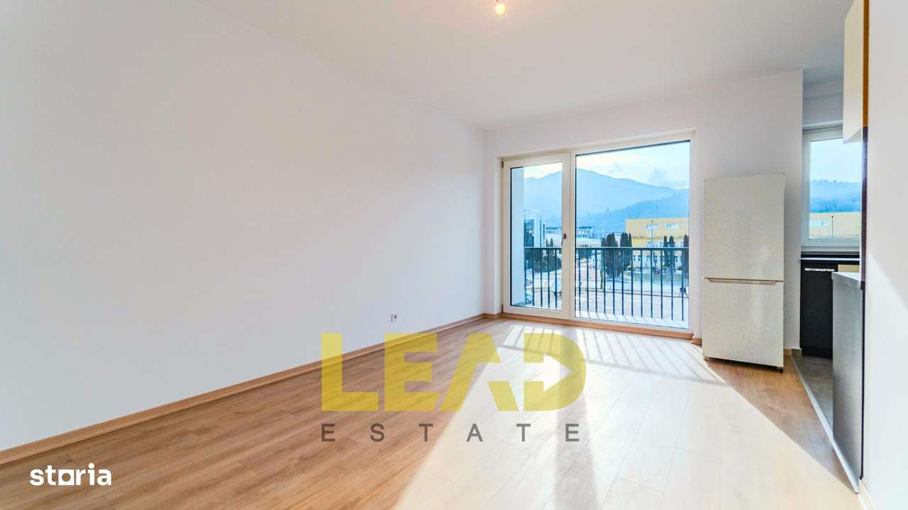 Apartament 2 camere, nou · in Noble Residence · Comision 0%-0