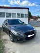 BMW Seria 3 320d Aut. Sport Line - 1