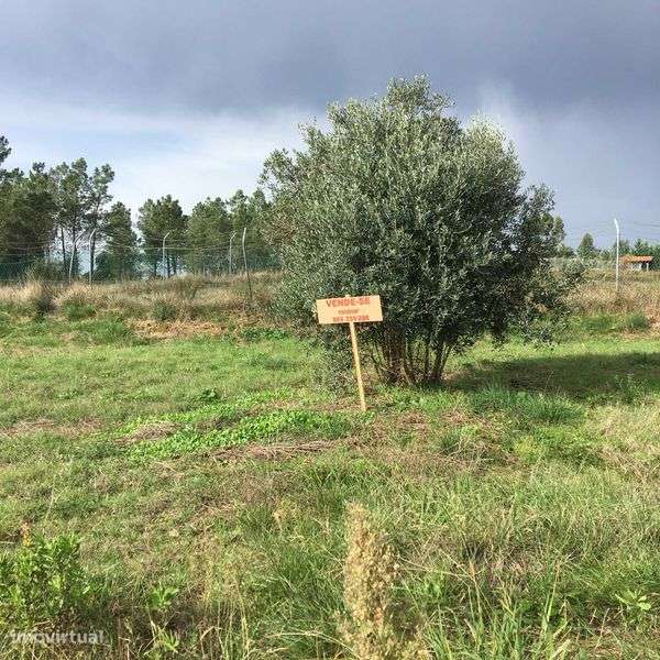 Terreno com 10080m2 - Grande imagem: 4/7