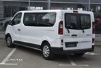 Renault Trafic - 10