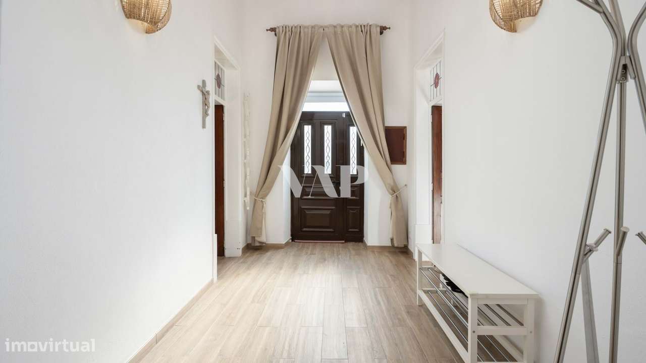 Moradia Tradicional com 6 Quartos, Piscina e Terreno de 6.431m² em Bol - Grande imagem: 4/55