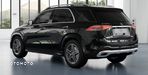 Mercedes-Benz GLE 300 d mHEV 4-Matic AMG Line - 5