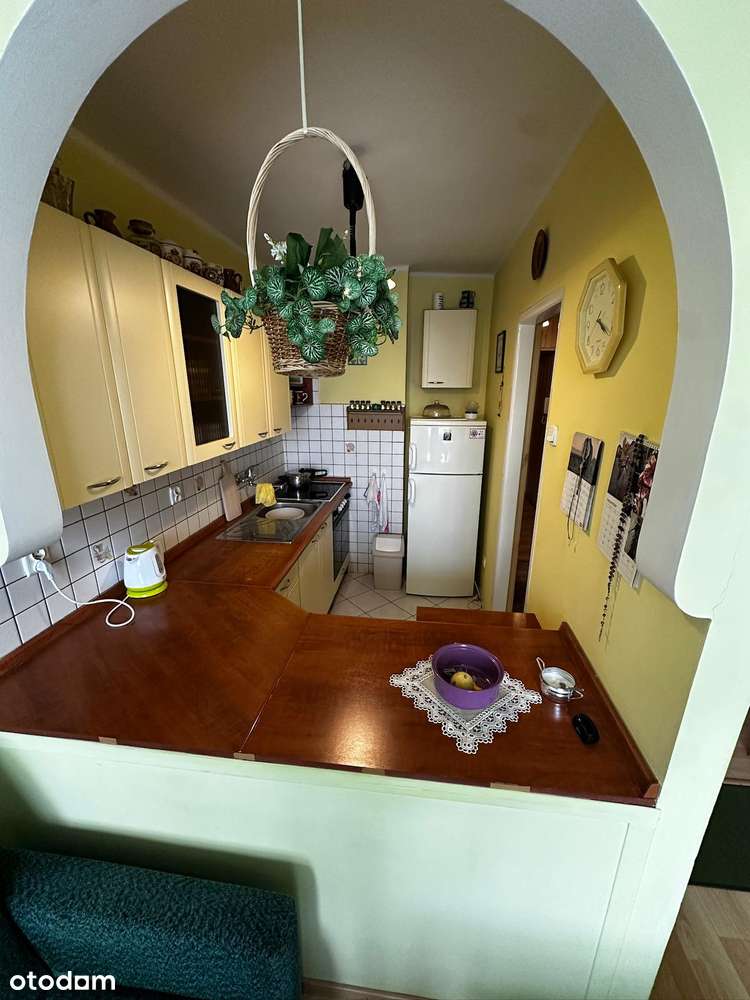 M-3 (38m2) Rydułtowy od razu do zamieszkania doskonała oferta!-10