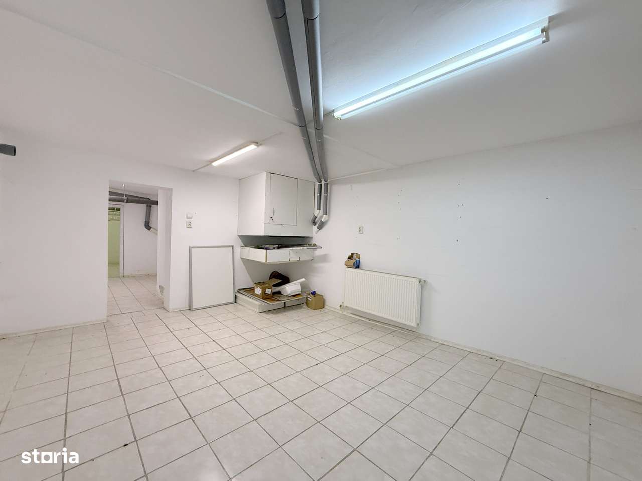 Spatiu comercial 60 mp in Micro 17 langa piata-15