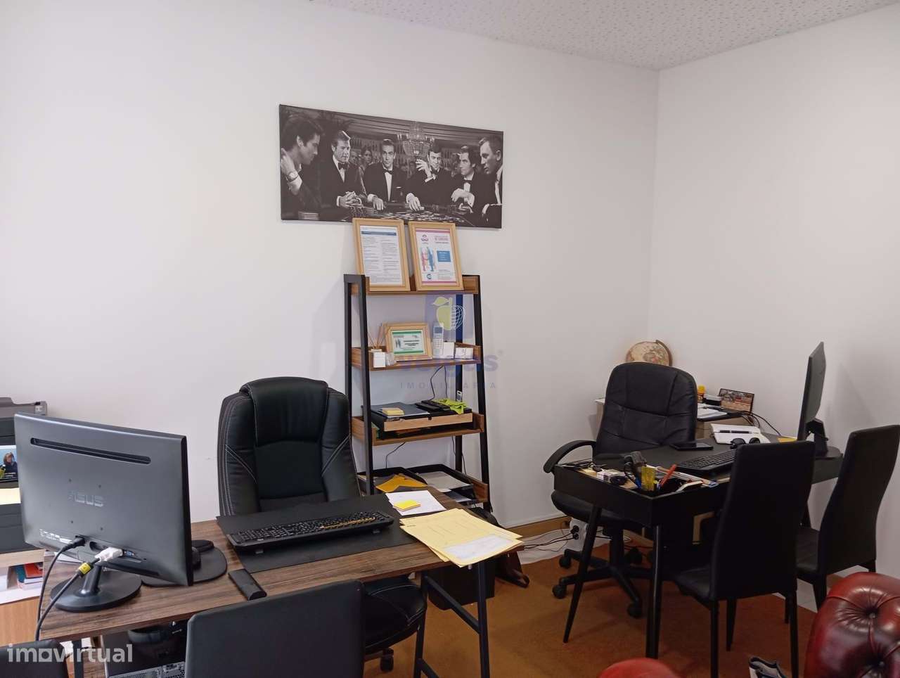 Não perca esta fantástica oportunidade de negócio!! - Grande imagem: 3/11